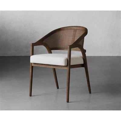 Karışık malzemeler mutfak sandalyeleri